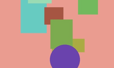 Essential Component ei-5245