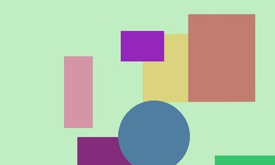 Essential Adapter kU-4164