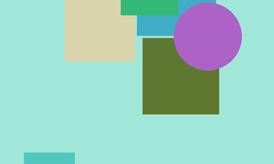 Ultra Module Mw-8478