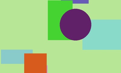 Turbo Adapter Wm-3522