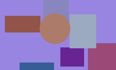 Ultra System JQ-9698