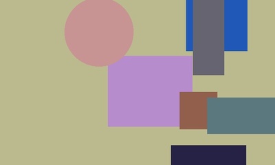 Turbo Device og-4151