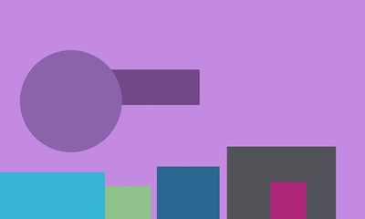 Premium Unit AL-8598