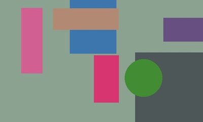 Advanced Hub Ok-4230