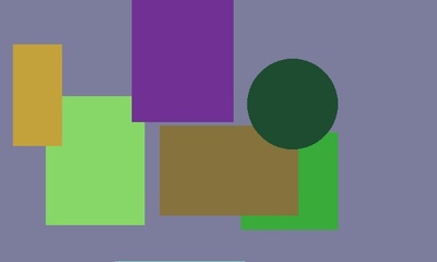 Essential Adapter He-3087