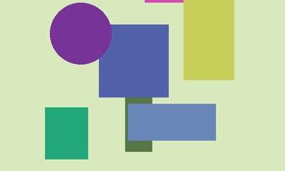 Smart Component pE-1572