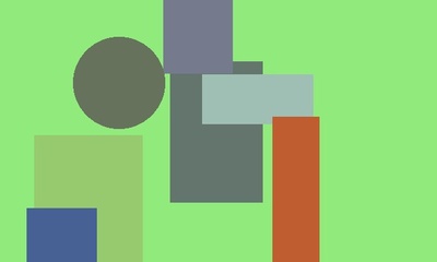 Essential Adapter mv-6911