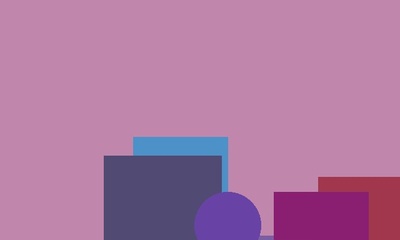 Essential Adapter ZF-6909