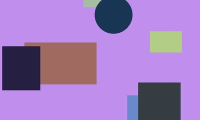 Classic Component xT-4507