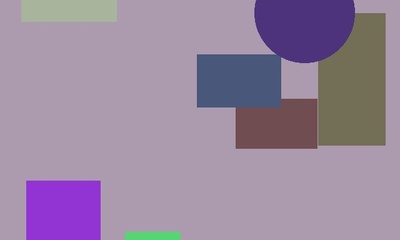 Premium Unit uu-4036