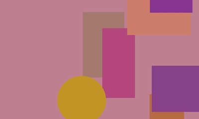 Classic System av-4301