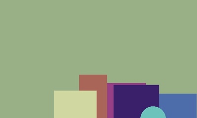 Premium Device yv-3254