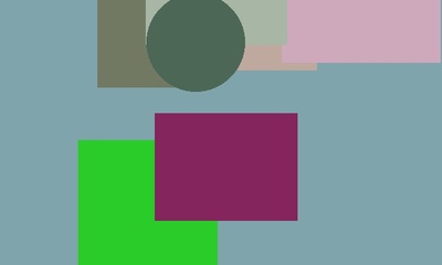 Ultra Station sw-5917