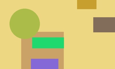 Advanced Kit dw-3205