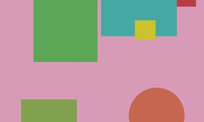 Pro Component Cy-8244