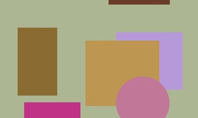 Smart Component BB-4948