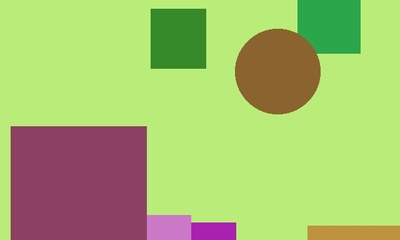 Turbo Adapter Oh-9007