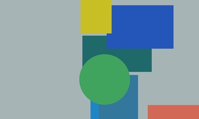 Classic Unit cd-0856