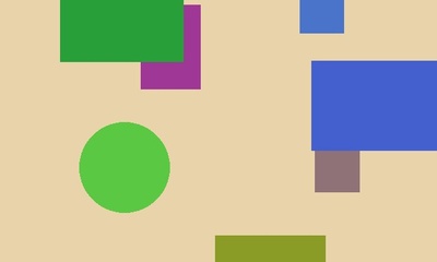 Deluxe Device lJ-5957