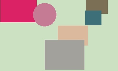 Modern Module sI-2972