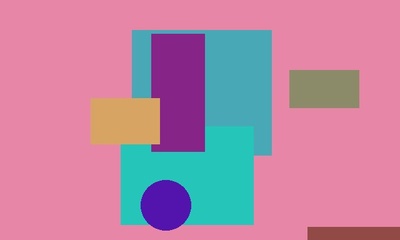 Turbo System zA-1571