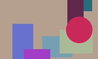 Ultra Widget ZW-2289