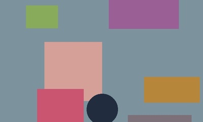 Essential Adapter Yr-5327