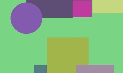 Essential Hub ek-6728