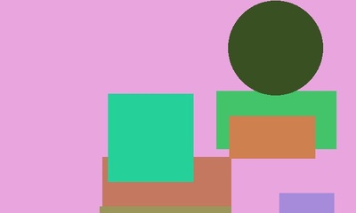 Deluxe Widget yF-3214