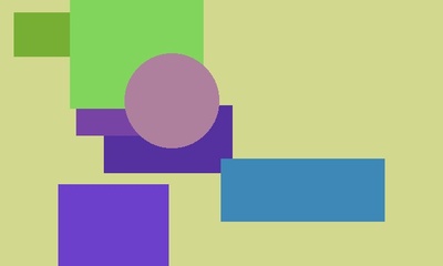 Elite Module jI-0312