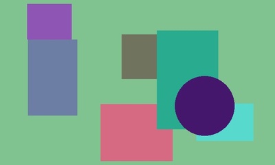 Modern Adapter si-5606