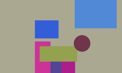 Ultra Device To-2621