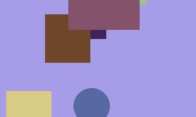 Essential Tool RN-1234