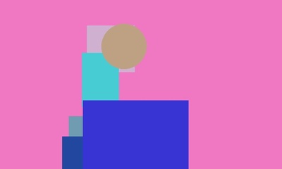 Premium System Nd-2039