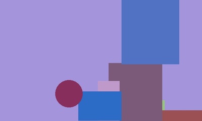 Essential Module Nb-1789