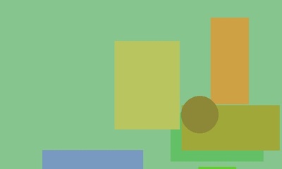 Pro Component wE-2299