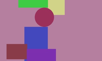 Smart Station sL-0715