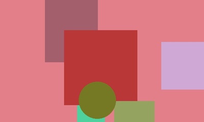 Eco Component wm-7923