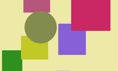 Deluxe System fj-0124