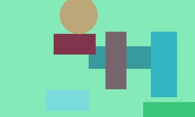 Premium Adapter zF-8821