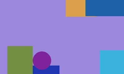 Turbo Device mj-6292