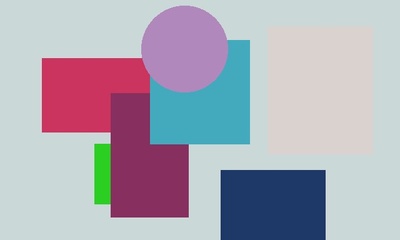 Advanced Device Yp-4159