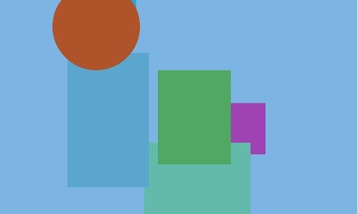 Smart Device fD-9921