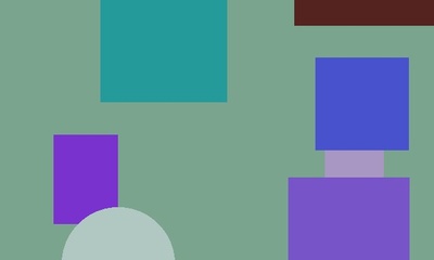 Deluxe System yw-3137