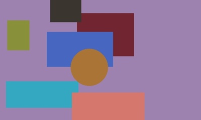 Deluxe Gadget WK-2999