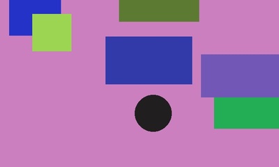 Premium Device Bd-1149