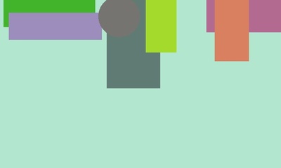 Essential Gadget lV-8889