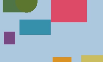 Deluxe Component EI-9818