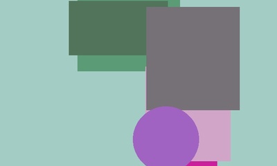 Elite Component Yg-2920