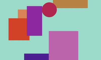 Smart Adapter Mu-9578